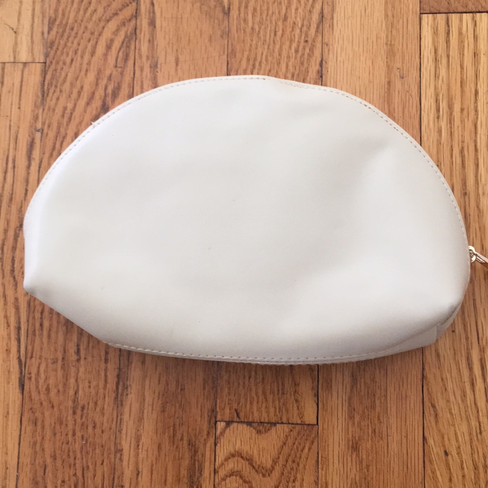 NWT BellaTorra makeup Case - Picture 3 of 5